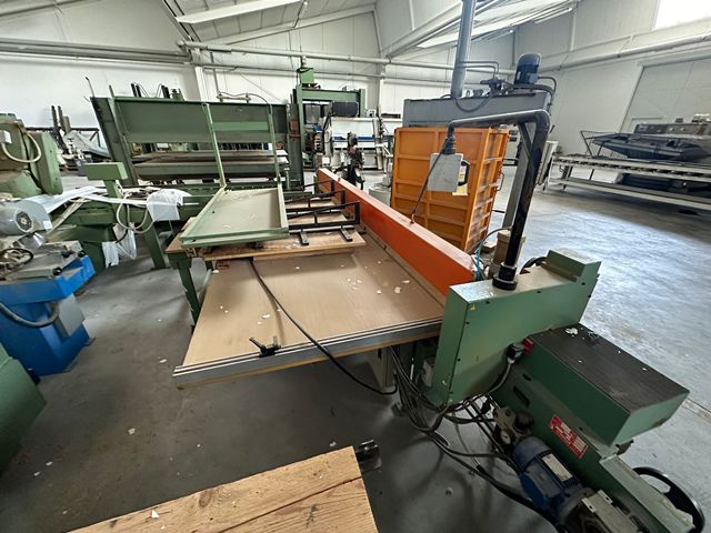 4SS752103-Caselli-Group- HORIZONTAL-BEAM-SAW-STROMAB-RF375 (5).jpeg
